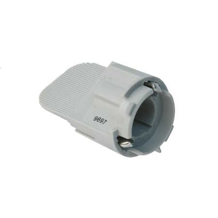 Uro Parts Tail Light Bulb Socket, 30674780 30674780